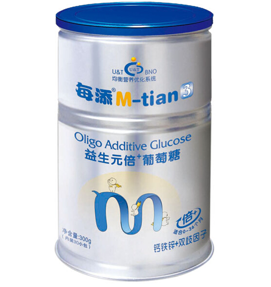 ÿ���}�F�\�p����������Ԫ��+������ �{�����߸����cθ