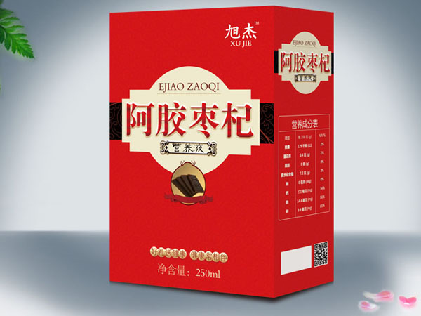 ��ܰ��z��轠I�BҺ