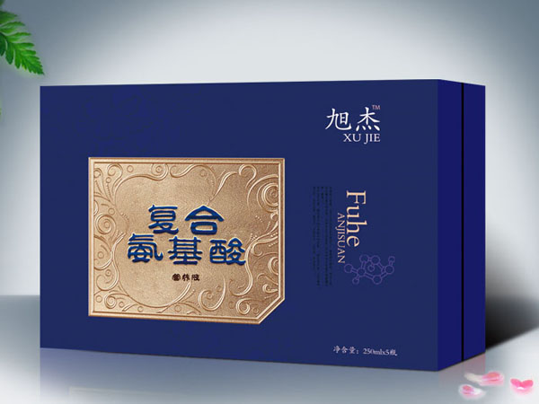 ��܏ͺϰ�����I�BҺ