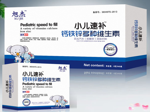 ����}�F�\��N�S����