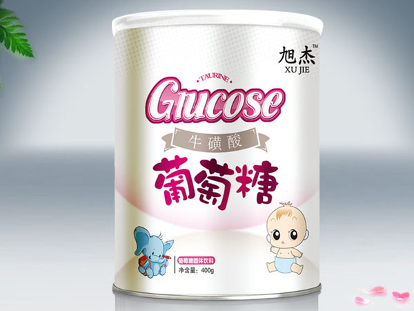 ���ţ����������