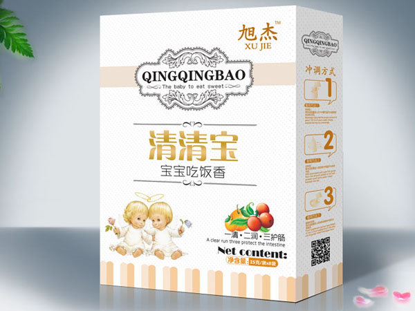 ��܌�����������匚���b