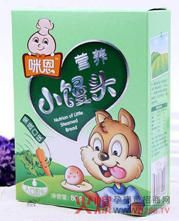 ����I�BС�z�^ �����䷽���I�B