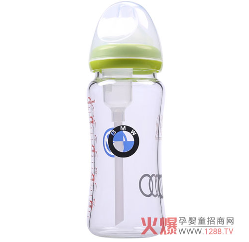 �������̣��@�N��r�Ԛ��÷�Û�ⲣ����ƿ��](m��i)����