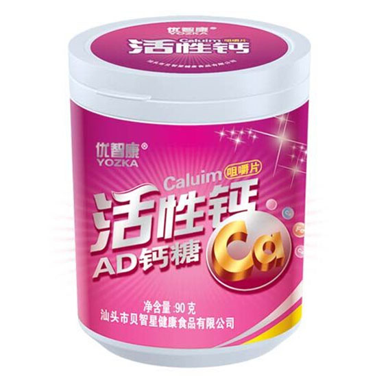 ���ǿ������}AD�}��