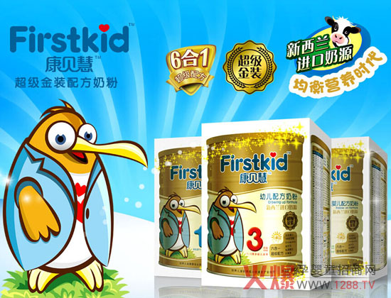 ����֮�¿�ؐ���̷��_�ٰlչ����