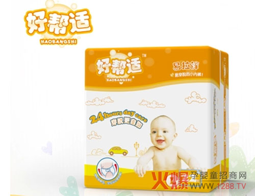 �Î��m�냺����ѝ �ġ�о���l�F��