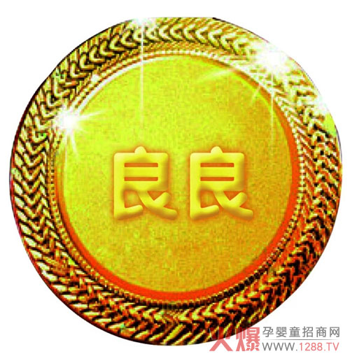 2014������Ƚ��ƪ�헻�ӽ�B