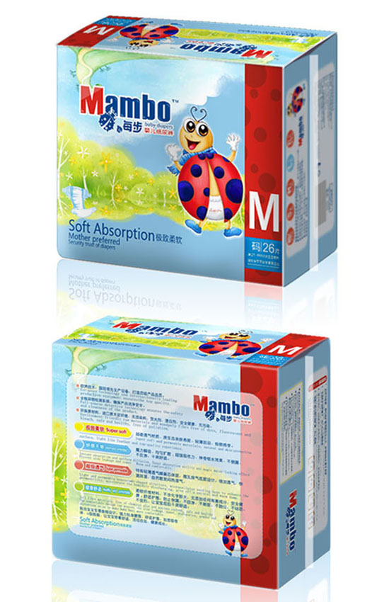 Mamboÿ���냺����ѝM�a26ƬС���b