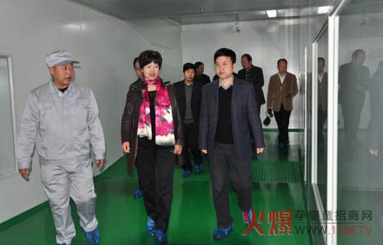 �w�Q�Pɽ������ ���u�����L����֧��