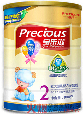 �����̋냺���o�wϵ���̷� �麢���T�͠I�B���o��