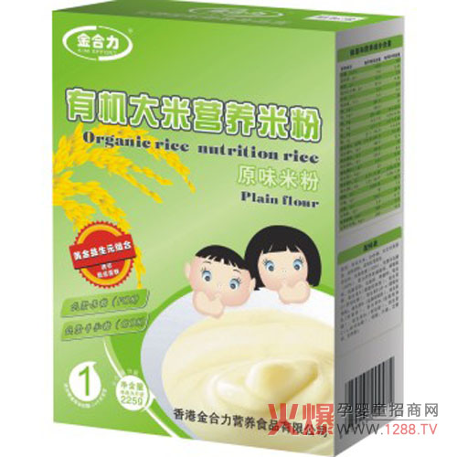 ������ЙC���נI�B�׷� �����۳ԋ������I