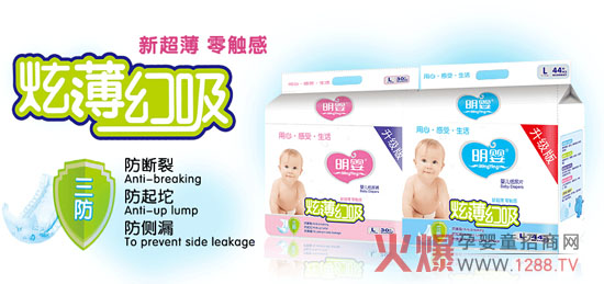 ����냺����ѝ �\�����I �\�ńՌ�