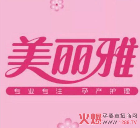 ��������I�B�Ƽ����޹�˾�c����s���K�Ћ�ͯչ�[��