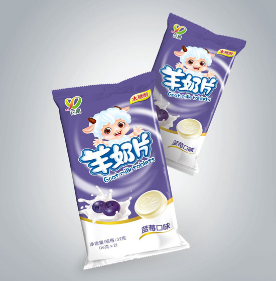 �|������Ƭ�{ݮ��ζ���b