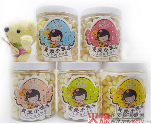 ����С�С�z�^ �������͐���