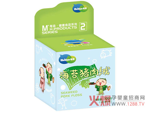 ÿ����̦�i��q ��ζ�ϼѠI�B��