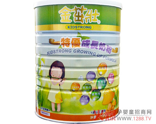 �����؃����L�̷� �o�����ٷְٵ���Ȼ����