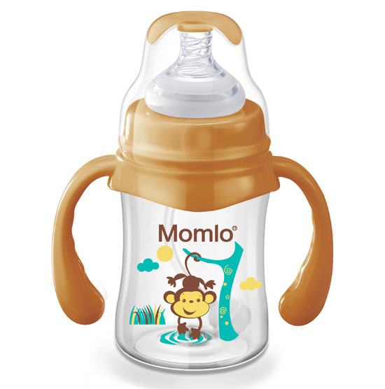 ���瘷(l��)���ֱ�������ƿ�Sɫ