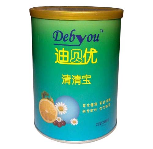 ��ؐ�����匚