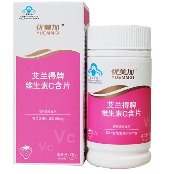 �����ӾS����C��Ƭ