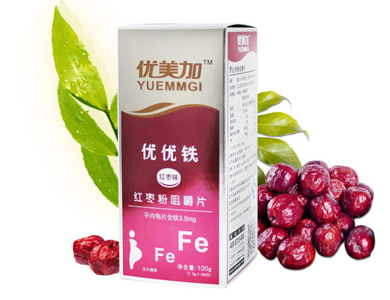 �����Ӄ����F������