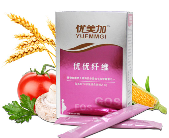 �����Ӄ����w�S������