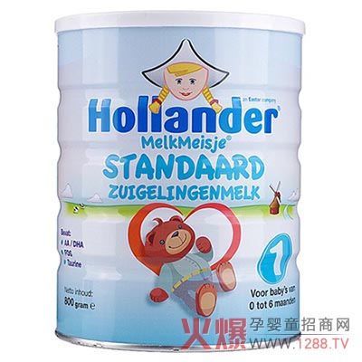 ���R���׃��䷽�̷� ���m�M�ڼ�����Դ