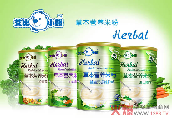 ����С���׷� �ݱ��I�B0����