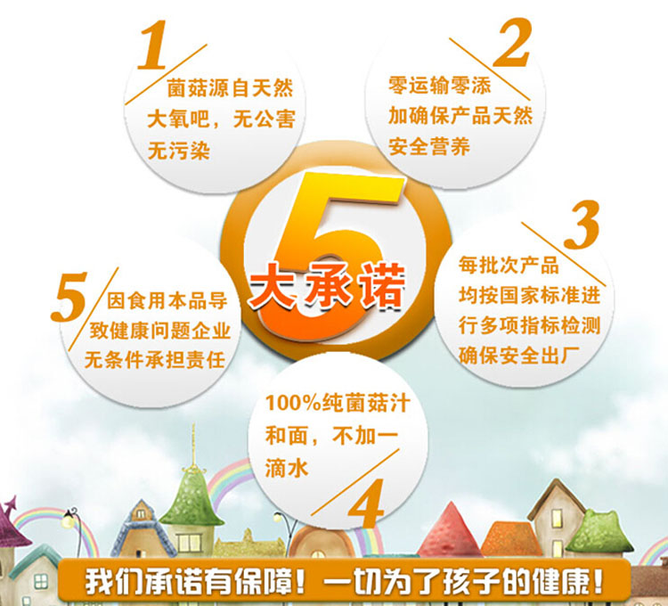 �����aƷ��󃞄�