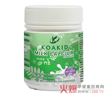 KOAKIDҺ�B���}�z�� ���x�����mţ���}Դ