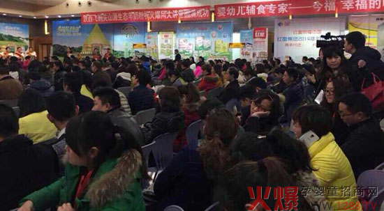 ؐ������ͯϴ�o�𱬾W���v���F�վע�롰�Gɫ������