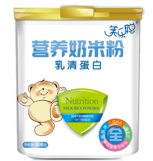 �������嵰�נI�B���׷�