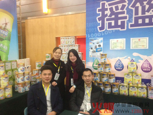 �u�@����Ԫ�̷ۻ𱬾W���v���F�վ�Z�����̡����ڡ�