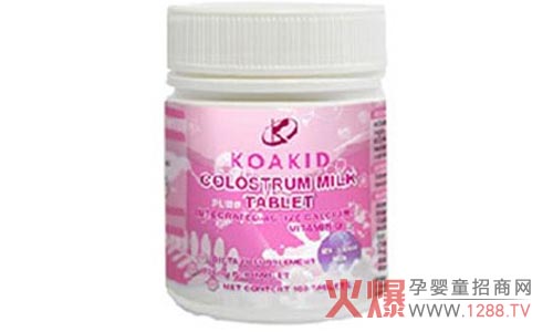 KOAKID��ͯţ����׽�Ƭ ���r�I�B�r�̿v��