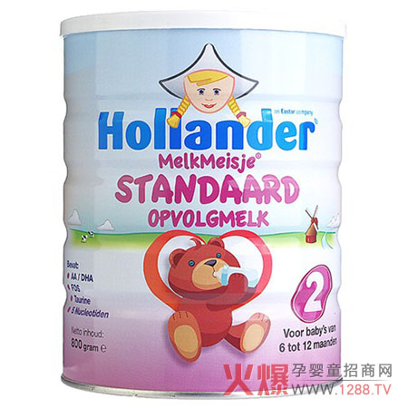 ���R���^��냺�䷽�̷� ��󃞄������䷽