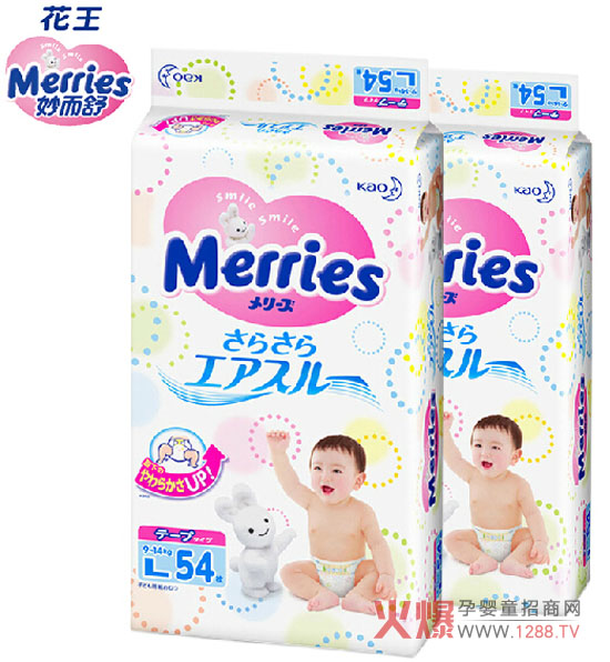 ������������Nʽ����ѝ��������Щ