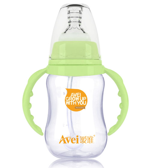 ��Ψ�˜ʿڏ������Ԅ�PP��ƿ��120ml)