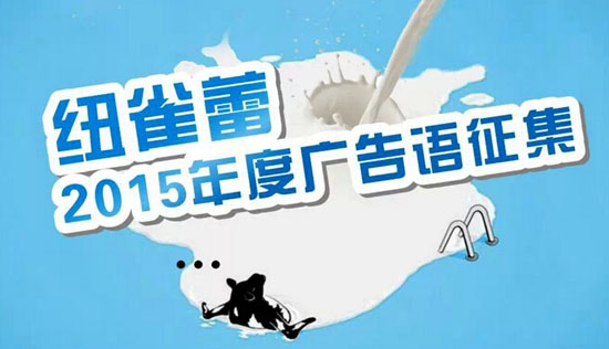 �~ȸ���̷�2015��ȏV���Z��������_ʼ����