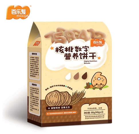 �٘������Ҕ��֠I�B�