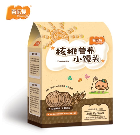 �٘������ҠI�BС�z�^