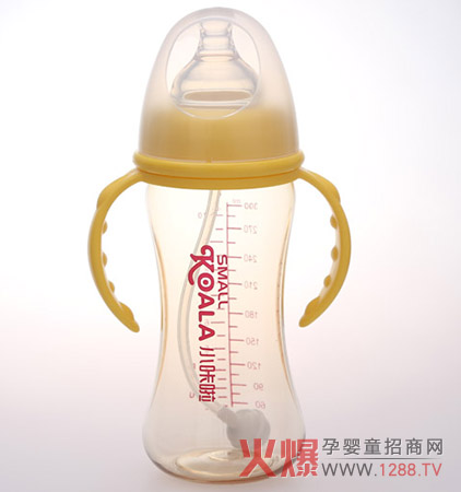 С��������ppsu��ƿ6��aƷ����