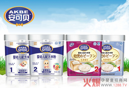 ����ؐ���׃��׷� ˲�g�컯��ס�I�B(y��ng)��ס�r