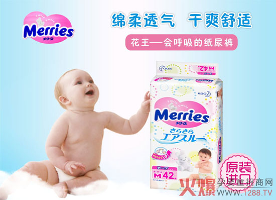 �����냺����ѝ ���ϭh���|�ؾ���