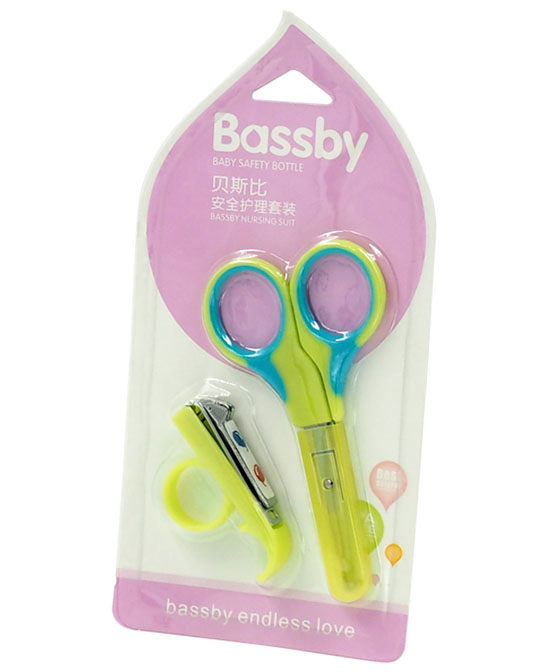 ؐ˹�Ȱ�ȫ�o�����b