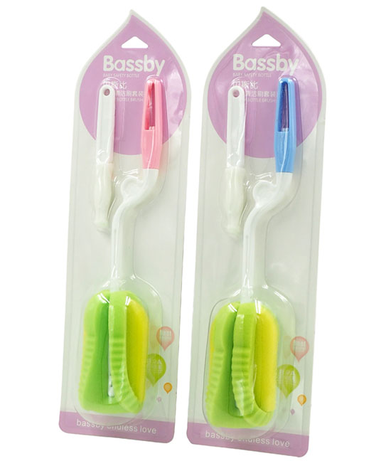 ؐ˹�����D������ƿ�坍ˢ