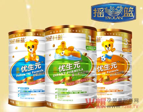 ����Ԫ�̷ۻ𱬾W���v���F�վӆ؛�� �����e�^