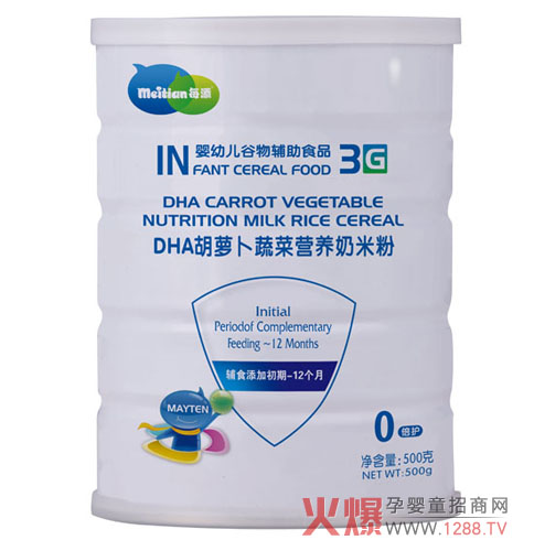 ÿ��DHA���}���߲����׷� ���|��ѿ��ȫЧ���I�B