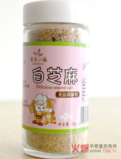 ����С悰�֥��o�}�{ζ�� ��^������ʳ��