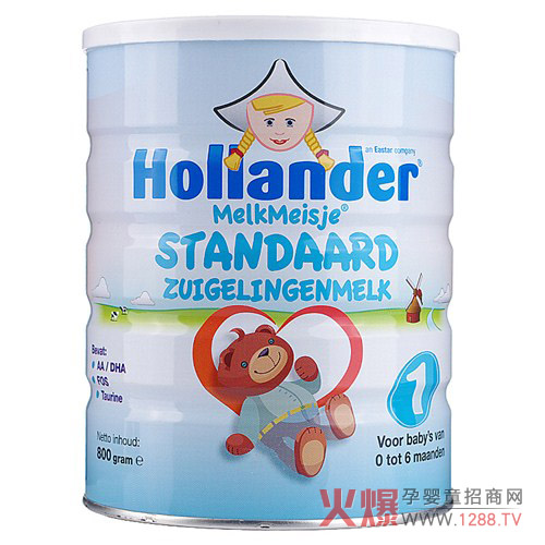 ���R�ɋ냺�䷽�̷� neartoĸ��ĠI�B�̷�